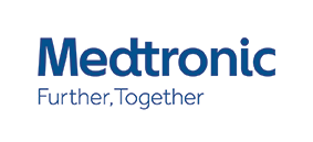 Medtronic - Further, Together